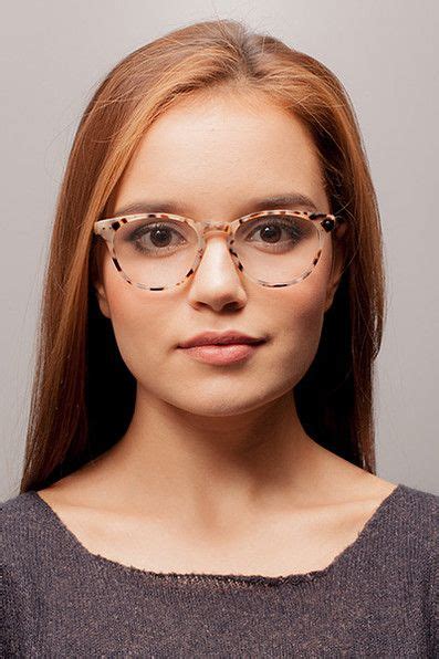 Notting Hill Fetching Frames In Iconic Look Eyebuydirect In 2020 Fashion Eye Glasses