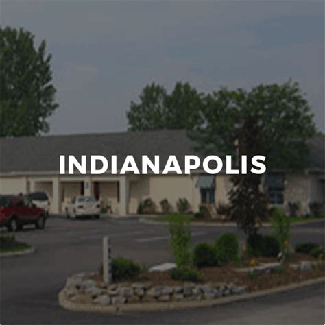 Daycare Preschool And Early Learning Center Indianapolis Abacus