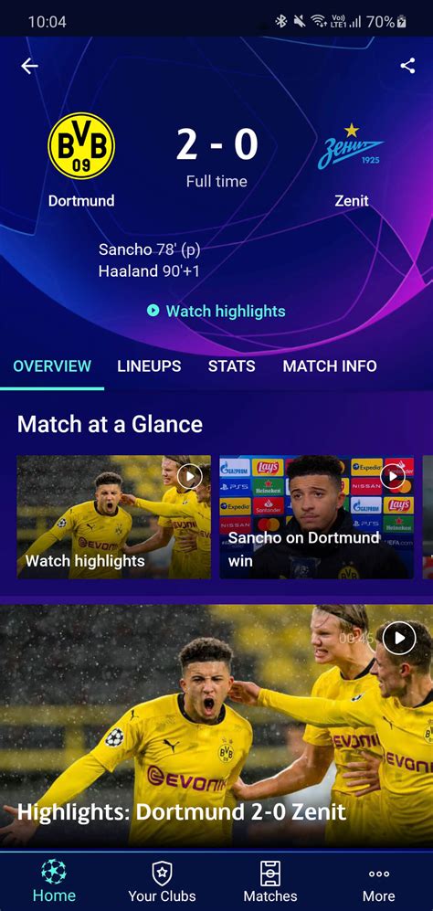 Podívejte se na aktuální rozlosování skupin ligy mistrů do 8 skupin, které proběhlo 1. Liga mistrů - živé přenosy, livestream a možnosti ...