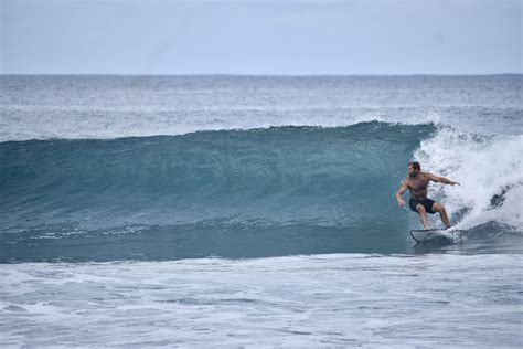 Rincon Surf Report Friday Dec 4 2020 Rincon Surf Report And Wave
