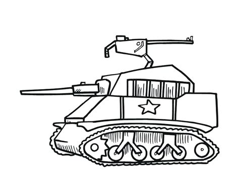 1200x1200 army coloring pages spectacular military coloring book. Army Tank Coloring Pages at GetColorings.com | Free ...