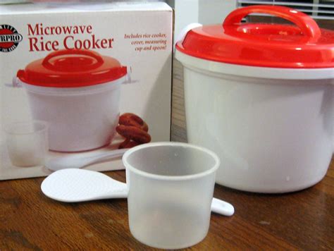 Microwave Rice Cookers Microwave Rice Best Compact Microwaves