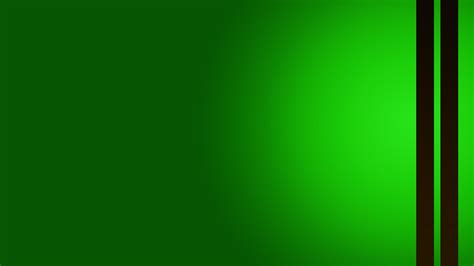 Lime Green Backgrounds 55 Pictures