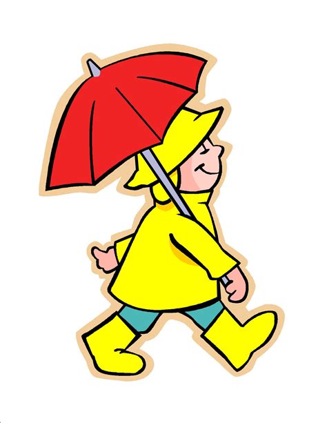 Photo Of Rainy Day Free Download Clip Art Free Clip Art On