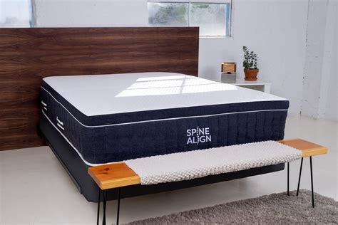 Best Mattress For Hip Pain 2020 Reviews And Information