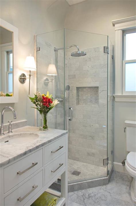 Bathroom Layout Design Ideas 33 Modern Bathroom Design For Your Home