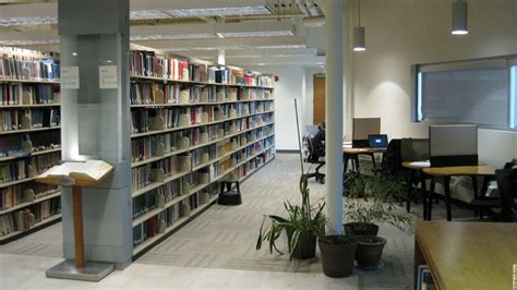 Stay connected to the hls campus and community while you work and learn remotely! U of T Libraries Zoom Backgrounds | University of Toronto Libraries