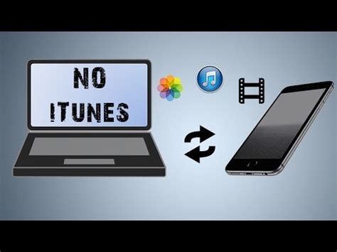 Tubidy mobile video search engine. Tubidy Mobile - Tubidy Download Music Video Search Engine ...
