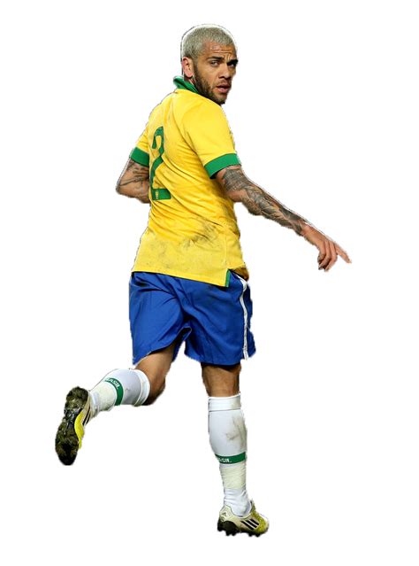 Services.addtransident<someservice>() and then inject someservice into your controller by the constructor parameter. Futebol Renders Br : Render Daniel Alves Oficial