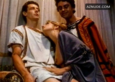 Caligula The Untold Story Nude Scenes Aznude Hot Sex Picture