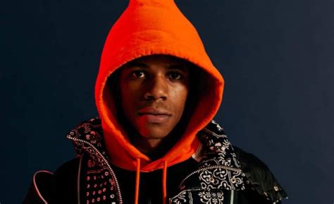 Последние твиты от a boogie (@aboogiewhoodie). Best A Boogie Wit Da Hoodie Wallpaper Hd - motivational quotes