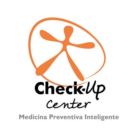 Check Up Center Medicina Preventiva Inteligente Belo Horizonte Mg