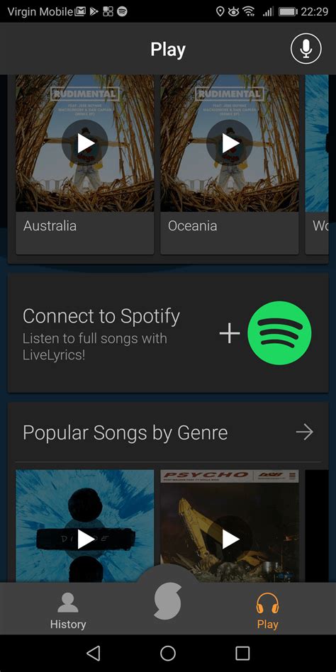 How to play spotify on multiple devices. How to Play Spotify Premium on Multiple Devices