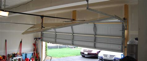To start the process, check overhead for a rope that connects the opener to the door. 911 Garage Door Repair Albuquerque, NM | ABQ Garage Doors ...
