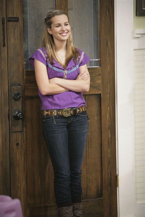 Pin By Michelle On Good Luck Charlie Teddy Duncan