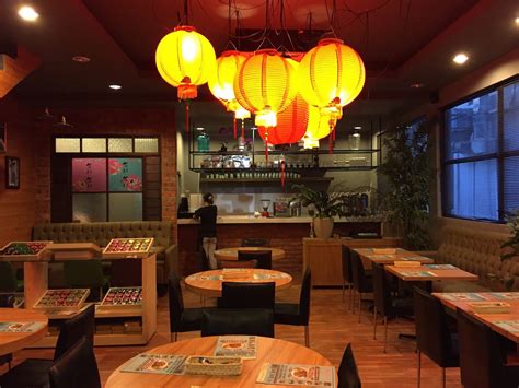 Get quick answers from closer kitchen & espresso bar staff and past visitors. Closer Kitchen and Espresso Bar | VMO