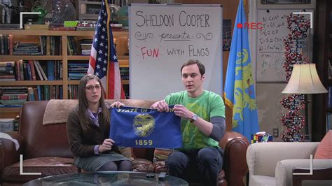 5x14 The Beta Test Initiation The Big Bang Theory Image 28658825