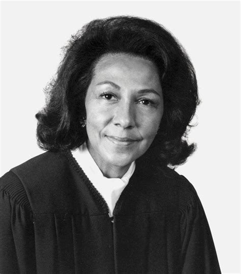 California S First Female Black Judge Dies At 96 Fox News