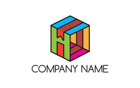 Creative Digital Marketing Logo Ideas Use Our Free Logo Maker To