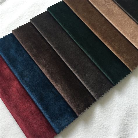 We did not find results for: China 2018 New Types of Microfiber Sofa Fabric - China ...
