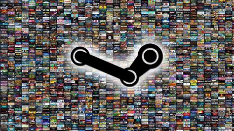 How to update a game on steam? The Five Most Expensive Games on Steam