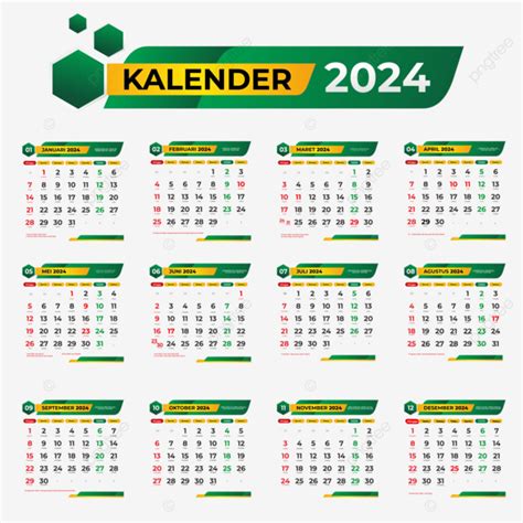 Kalender Juni Cdr Lengkap Hari Libur Nasional Png Calendrier The Best Porn Website