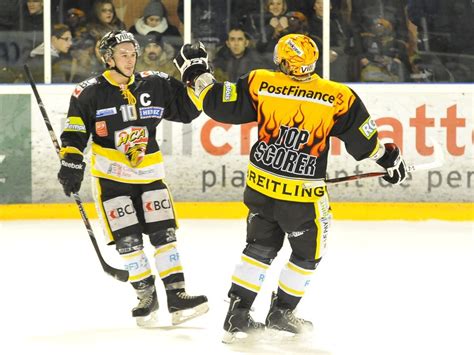 Sc langenthal v hc ajoie. Les belles séries du HC Ajoie - RFJ votre radio régionale