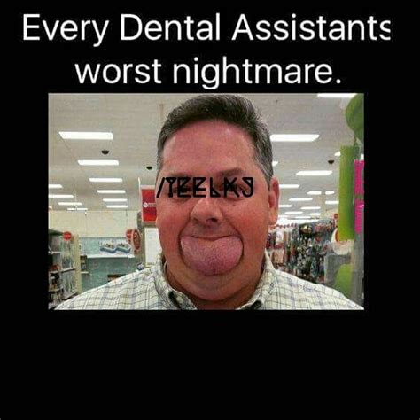 gratuit humor dental memes blageusnob
