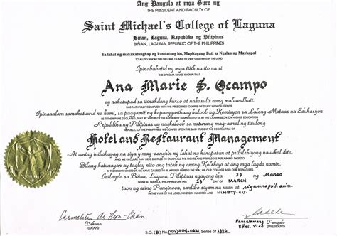 SAMPLE - REALISTICLEGALDOCUMENTS