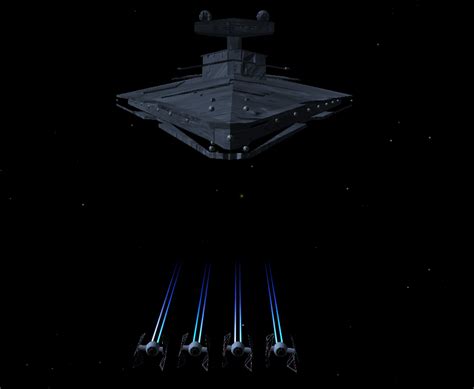 This article is a stub. Imperial Star Destroyer - Elite Wiki