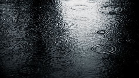 Download Rainy Day Wallpaper By Ekrause Rainy Day Wallpaper Rainy