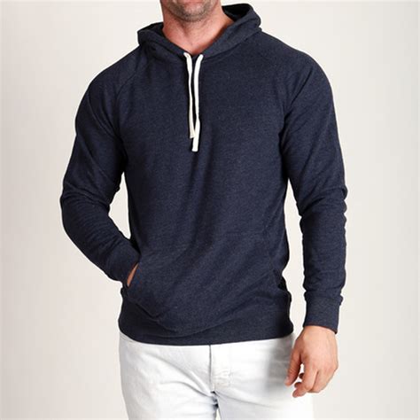 2021 New Fashion Custom Blank Hoodies Gym Workout Pullover Outdoor