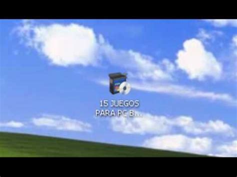 Descarga gratis los mejores juegos para pc: Decargar Juegos Para Windows Descargar Rapido - Music Used