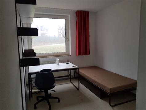 2 zimmer mietwohnungen in lerchenberg, mainz. Studenten-Appartement in Mainz - 1-Zimmer-Wohnung in Mainz ...