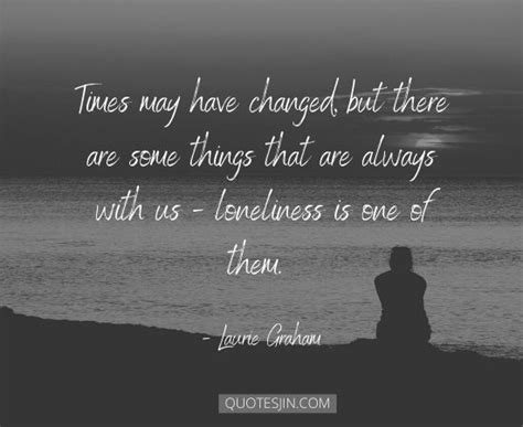 130 Loneliness Quotes That Will Touch Your Heart Quotesjin