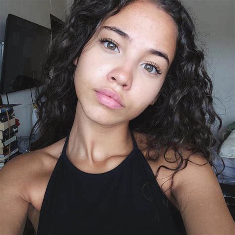 the official light skin redbone mixed female appreciation thread page 48 sports hip hop