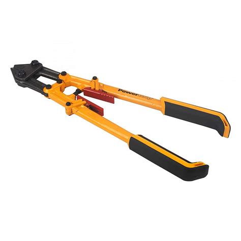 Top 10 Best Bolt Cutters In 2023 Reviews Buyers Guide