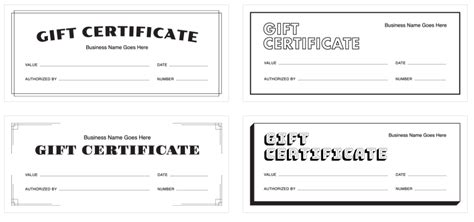 Create A T Certificate With Squares Free Templates