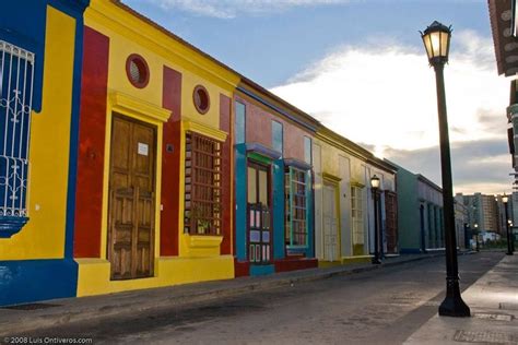 Chordify gives you the chords for any song. Calle Carabobo en El Saladillo, Maracaibo Estado Zulia ...