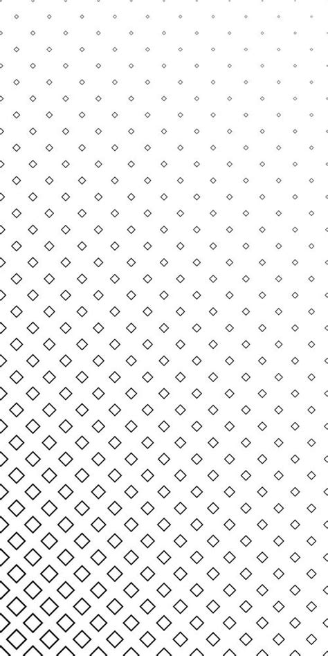 15 Square Patterns Eps Ai Svg  5000x5000 9726 Backgrounds