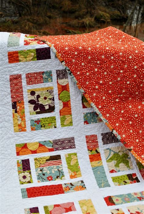 74 Best Fussy Cut Quiltsblocks Images On Pinterest Quilt Patterns