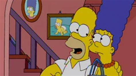 Confira Uma Prévia Do Episódio Lisa Caridosa De Os Simpsons Rede Globo Rede Globo