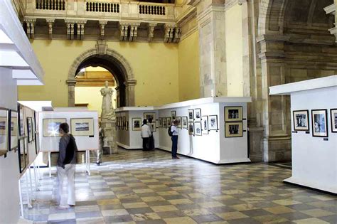 11 best art galleries in india indian art galleries 2023