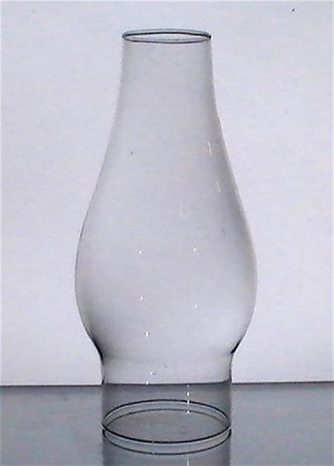 Hurricane Replacement Shade 25 Inch Fitter X 775 X 1 58 Oos