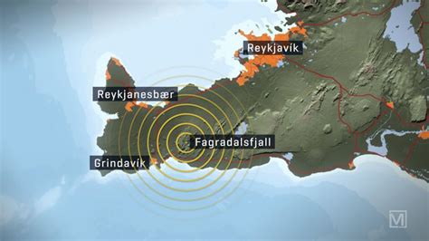 Iceland Awaiting Disaster Earth Chronicles News