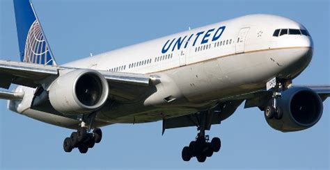 Terrible Company Review Of United Airlines Tripadvisor