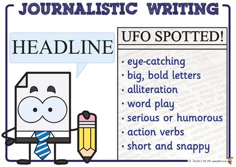 Use this fantastic range of example resources and newspaper report templates to introduce children to the exciting world of journalism. Newspaper Article Examples Ks2 / Writing a newspaper article ks2 ppt viewer - reportz80.web ...