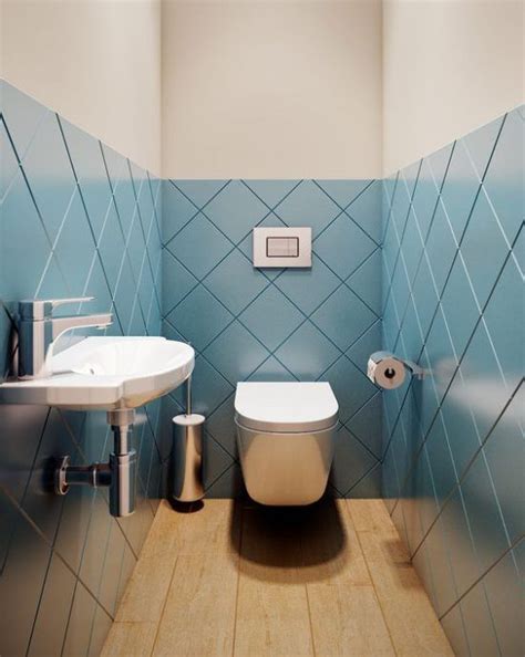 Video porno di scopare in bagno. Come ricavare un secondo bagno? Guida completa! (VIDEO ...