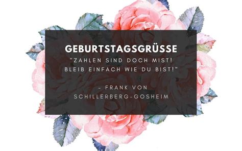 Über 100 kostenlose ideen für hochzeitsglückwünsche per whatsapp und co. Whatsapp Glückwünsche Zur Rosenhochzeit / Rosenhochzeit ...