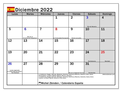 Calendario Por Mes Para Imprimir Pdf Zona De Informaci N Aria Art Hot Sex Picture